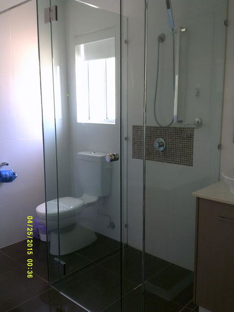 Pelican H2O One & Two Bedroom Apartments - Accommodation Daintree 25
