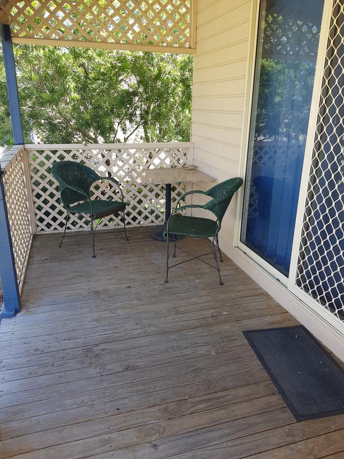 Sussex Inlet NSW Accommodation Daintree