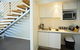 Charlestown Executive Apartments - thumb 22