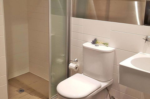 Coast 35 - Accommodation Daintree 4