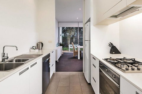 Coast 35 - Accommodation Daintree 2
