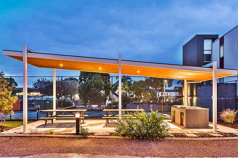 Coast 35 - Accommodation Daintree 5