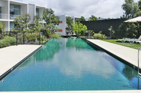 Coast 35 - Accommodation Daintree 10