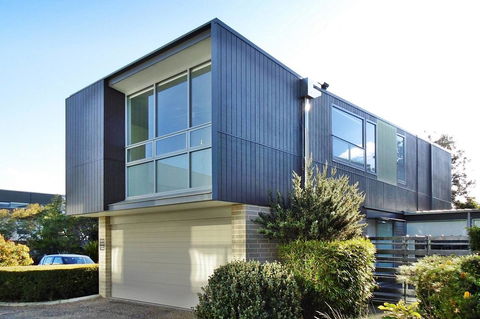 Coast 35 - Accommodation Daintree 0