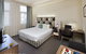 Best Western Plus Hotel Stellar - thumb 20
