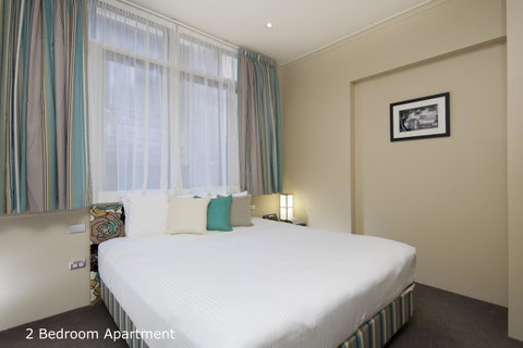 Best Western Plus Hotel Stellar - Accommodation Daintree 30