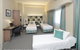 Best Western Plus Hotel Stellar - thumb 38