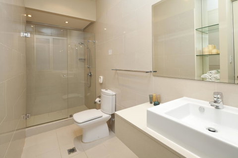 Best Western Plus Hotel Stellar - Accommodation Daintree 6