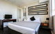 Little Coogee Hotel - thumb 8