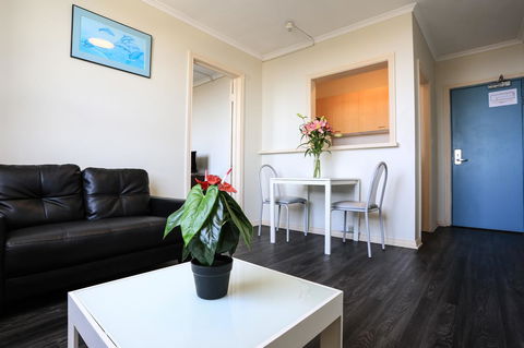Little Coogee Hotel - Accommodation Daintree 11