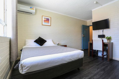 Little Coogee Hotel - Accommodation Daintree 30