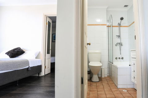 Little Coogee Hotel - Accommodation Daintree 23
