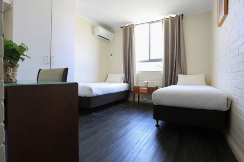 Little Coogee Hotel - Accommodation Daintree 27