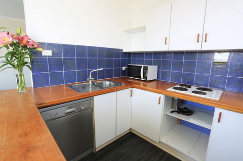 Little Coogee Hotel - Accommodation Daintree 21