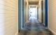 Little Coogee Hotel - thumb 25