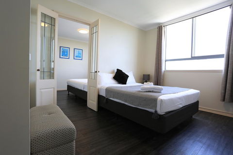 Little Coogee Hotel - Accommodation Daintree 17