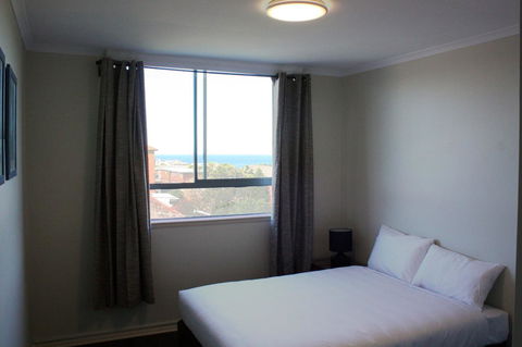 Little Coogee Hotel - Accommodation Daintree 24