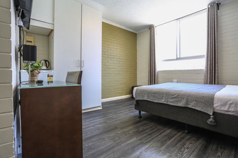 Little Coogee Hotel - Accommodation Daintree 31