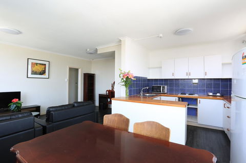 Little Coogee Hotel - Accommodation Daintree 18
