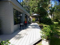 Book Palm Beach Accommodation Vacations Accommodation Daintree Accommodation Daintree