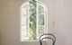 Hillview Heritage Hotel - thumb 26