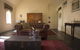 Hillview Heritage Hotel - thumb 29