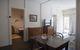 Hillview Heritage Hotel - thumb 14