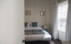 Hillview Heritage Hotel - thumb 18