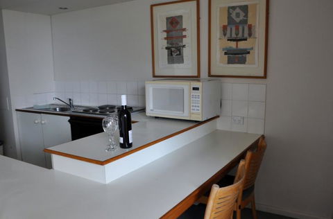 Accommodation Sydney - Hyde Park Plaza 38 College St Sydney - Accommodation Daintree 36