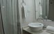 Accommodation Sydney - Hyde Park Plaza 38 College St Sydney - thumb 32