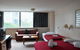 Accommodation Sydney - Hyde Park Plaza 38 College St Sydney - thumb 27