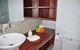 Accommodation Sydney - Hyde Park Plaza 38 College St Sydney - thumb 4