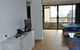 Accommodation Sydney - Hyde Park Plaza 38 College St Sydney - thumb 22