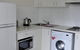 Accommodation Sydney - Hyde Park Plaza 38 College St Sydney - thumb 44