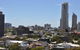 Accommodation Sydney - Hyde Park Plaza 38 College St Sydney - thumb 29
