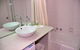 Accommodation Sydney - Hyde Park Plaza 38 College St Sydney - thumb 19