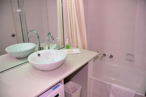 Accommodation Sydney - Hyde Park Plaza 38 College St Sydney - Accommodation Daintree 19