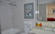 Accommodation Sydney - Hyde Park Plaza 38 College St Sydney - thumb 28