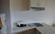 Accommodation Sydney - Hyde Park Plaza 38 College St Sydney - thumb 21