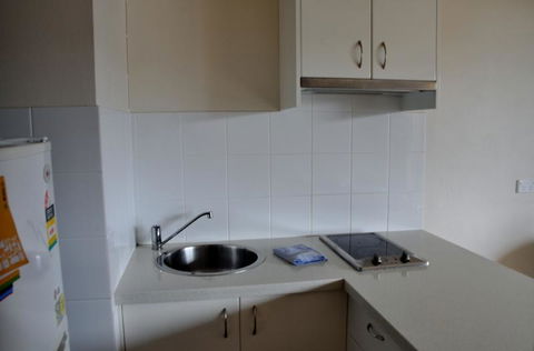 Accommodation Sydney - Hyde Park Plaza 38 College St Sydney - Accommodation Daintree 21