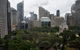 Accommodation Sydney - Hyde Park Plaza 38 College St Sydney - thumb 10