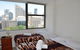 Accommodation Sydney - Hyde Park Plaza 38 College St Sydney - thumb 5