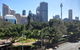 Accommodation Sydney - Hyde Park Plaza 38 College St Sydney - thumb 24