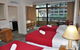 Accommodation Sydney - Hyde Park Plaza 38 College St Sydney - thumb 37