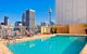 Accommodation Sydney - Hyde Park Plaza 38 College St Sydney - thumb 0