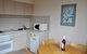 Accommodation Sydney - Hyde Park Plaza 38 College St Sydney - thumb 25