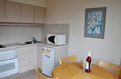 Accommodation Sydney - Hyde Park Plaza 38 College St Sydney - Accommodation Daintree 25