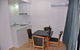 Accommodation Sydney - Hyde Park Plaza 38 College St Sydney - thumb 18