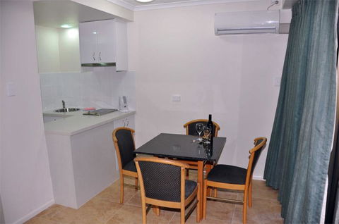 Accommodation Sydney - Hyde Park Plaza 38 College St Sydney - Accommodation Daintree 18