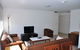 Accommodation Sydney - Hyde Park Plaza 38 College St Sydney - thumb 2